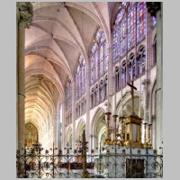 Cathédrale de Troyes, Photo Heinz Theuerkauf_89.jpg